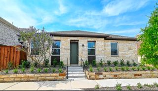 4430 Prairie Crossing 100, Celina, TX 75078