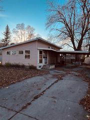 1856 Tebo Street, Flint, MI 48503