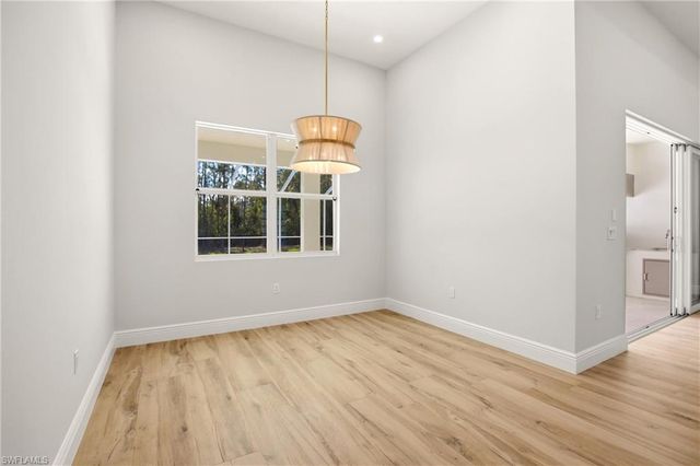 24265 Cock Robin LN, Bonita Springs, FL 34135