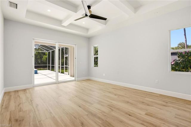 24265 Cock Robin LN, Bonita Springs, FL 34135