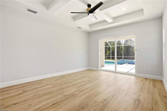 24265 Cock Robin LN, Bonita Springs, FL 34135