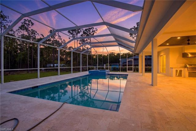 24265 Cock Robin LN, Bonita Springs, FL 34135