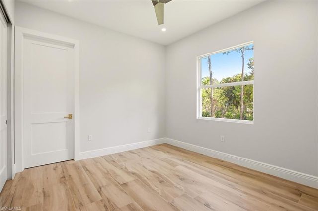 24265 Cock Robin LN, Bonita Springs, FL 34135