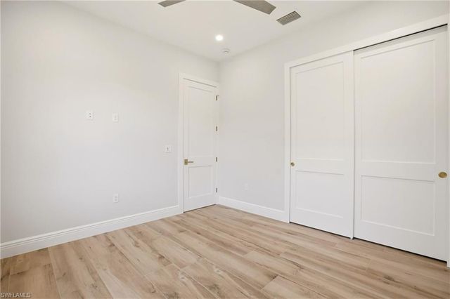 24265 Cock Robin LN, Bonita Springs, FL 34135