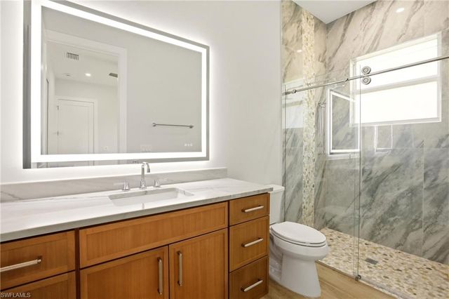 24265 Cock Robin LN, Bonita Springs, FL 34135