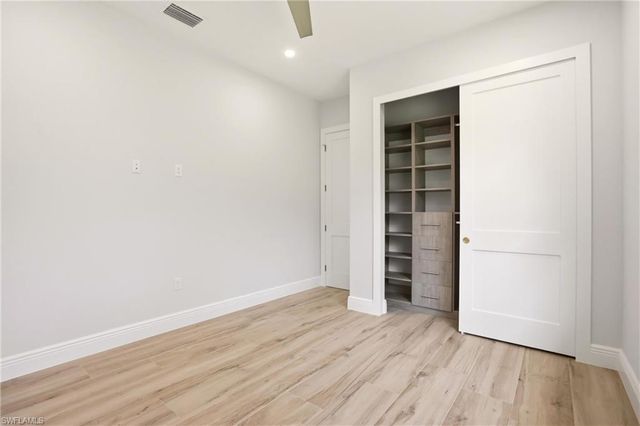 24265 Cock Robin LN, Bonita Springs, FL 34135