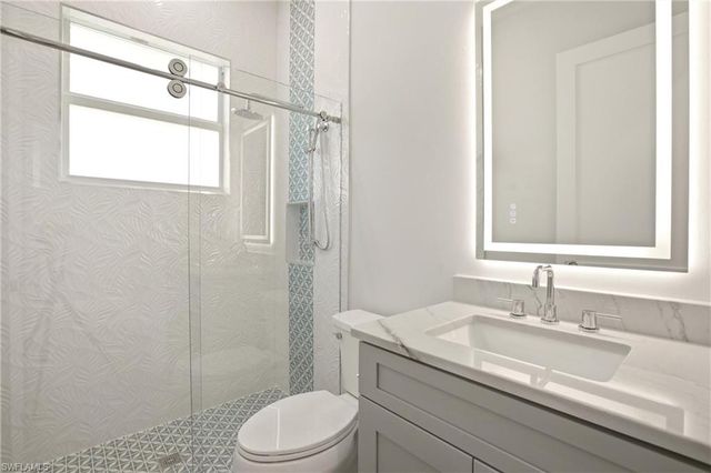 24265 Cock Robin LN, Bonita Springs, FL 34135