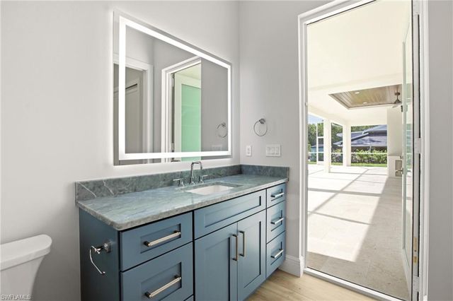 24265 Cock Robin LN, Bonita Springs, FL 34135