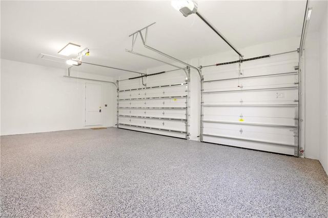 24265 Cock Robin LN, Bonita Springs, FL 34135