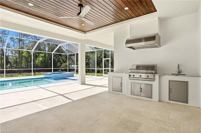 24265 Cock Robin LN, Bonita Springs, FL 34135