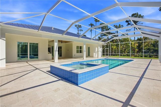 24265 Cock Robin LN, Bonita Springs, FL 34135