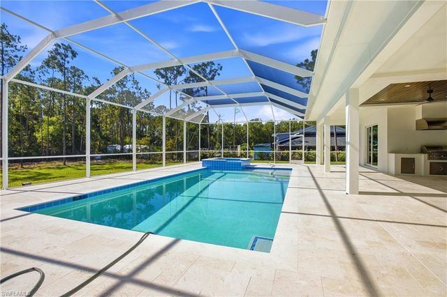 24265 Cock Robin LN, Bonita Springs, FL 34135