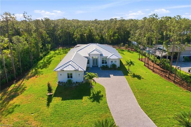 24265 Cock Robin LN, Bonita Springs, FL 34135