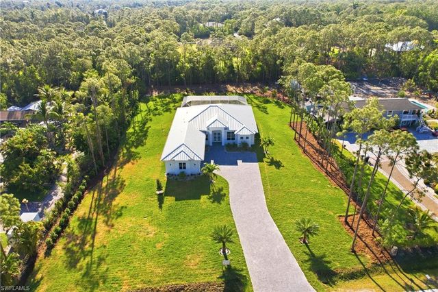 24265 Cock Robin LN, Bonita Springs, FL 34135