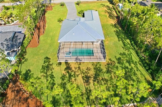 24265 Cock Robin LN, Bonita Springs, FL 34135