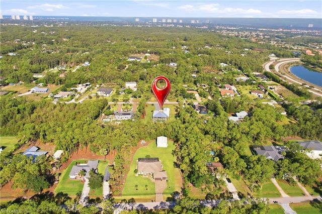 24265 Cock Robin LN, Bonita Springs, FL 34135