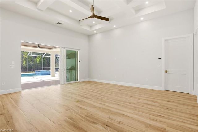 24265 Cock Robin LN, Bonita Springs, FL 34135
