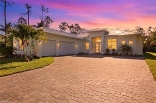 24265 Cock Robin LN, Bonita Springs, FL 34135