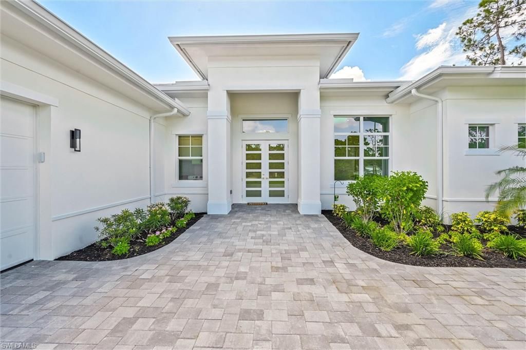 24265 Cock Robin LN, BONITA SPRINGS, FL 34135 — photo 3