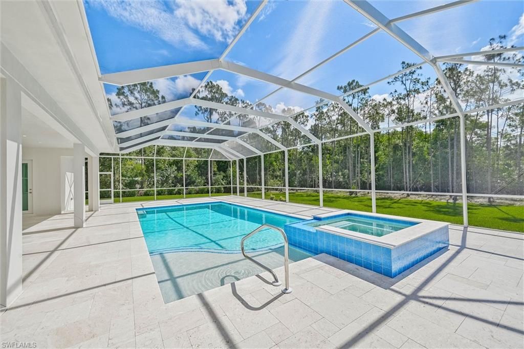 24265 Cock Robin LN, BONITA SPRINGS, FL 34135 — photo 4