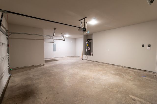 507 Reatta Drive, Justin, TX 76247