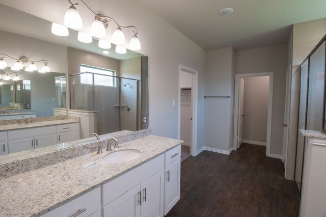 507 Reatta Drive, Justin, TX 76247