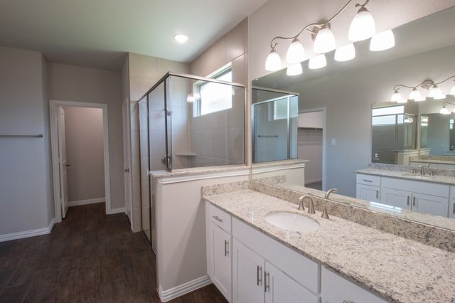 507 Reatta Drive, Justin, TX 76247