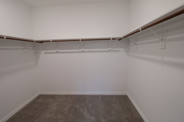 507 Reatta Drive, Justin, TX 76247