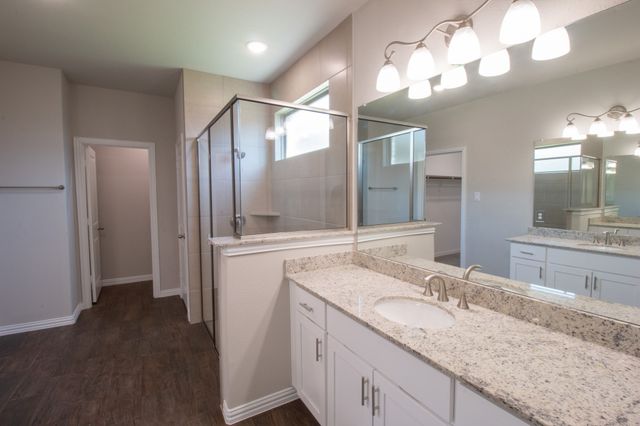 507 Reatta Drive, Justin, TX 76247