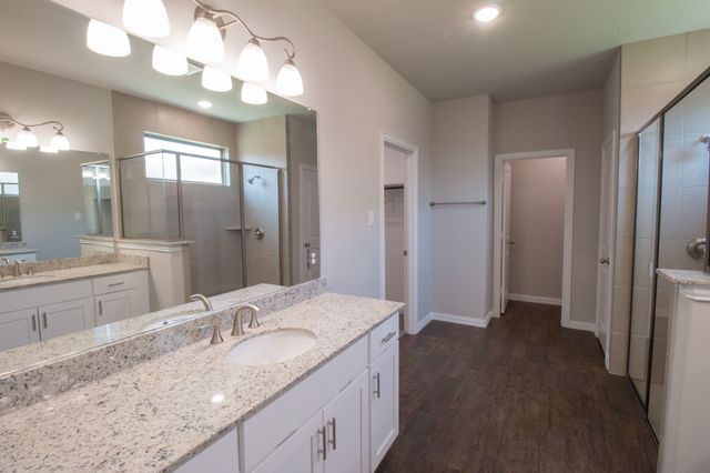 507 Reatta Drive, Justin, TX 76247