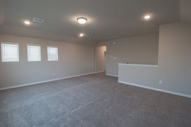 507 Reatta Drive, Justin, TX 76247