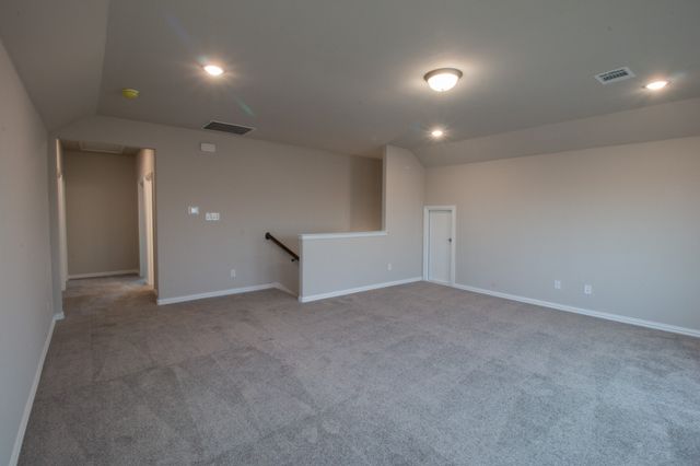 507 Reatta Drive, Justin, TX 76247