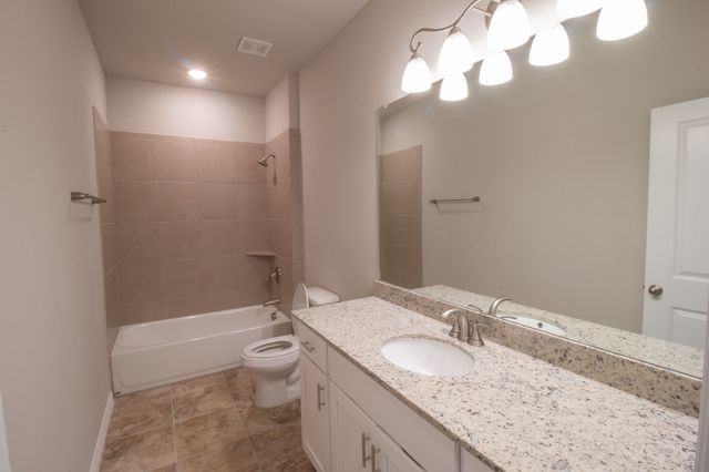 507 Reatta Drive, Justin, TX 76247