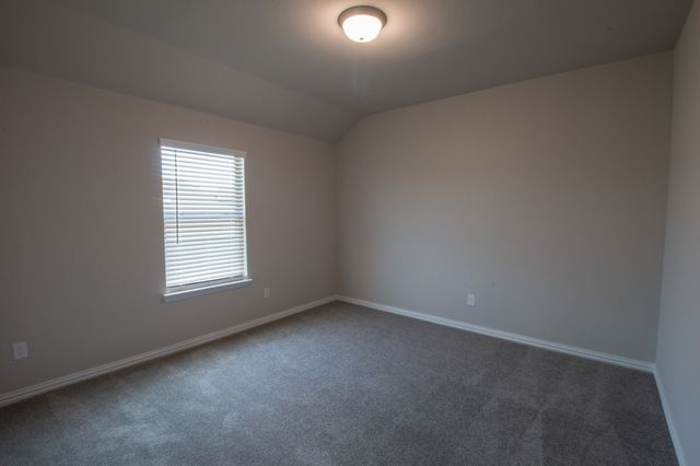 507 Reatta Drive, Justin, TX 76247