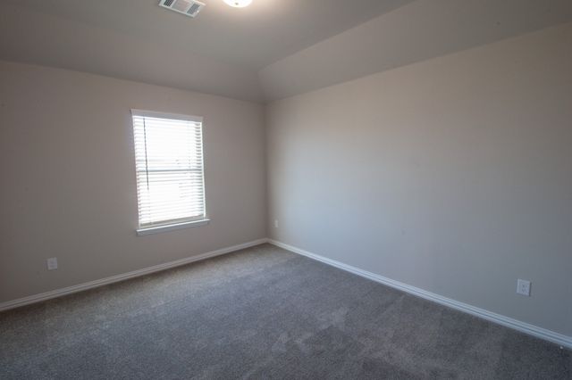 507 Reatta Drive, Justin, TX 76247