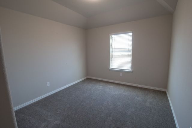 507 Reatta Drive, Justin, TX 76247