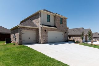 507 Reatta Drive, Justin, TX 76247