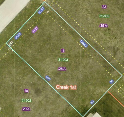 4107 Gemstone Road, Marion, IA 52302