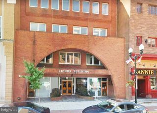 36 E King St # 201, Lancaster, PA 17602