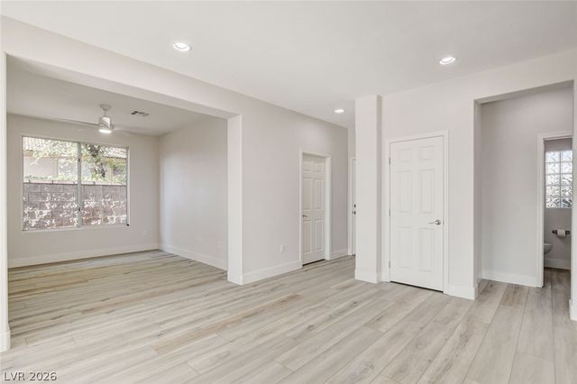 10623 Riva De Fiore Avenue, Las Vegas, NV 89135