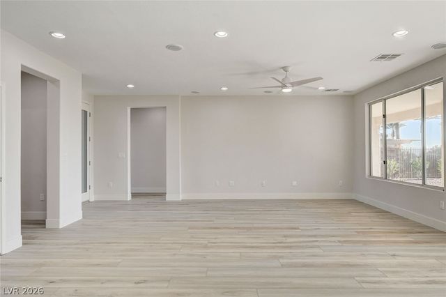 10623 Riva De Fiore Avenue, Las Vegas, NV 89135