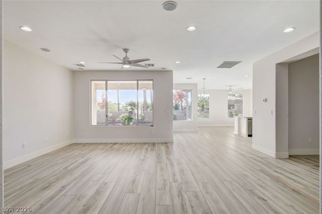 10623 Riva De Fiore Avenue, Las Vegas, NV 89135
