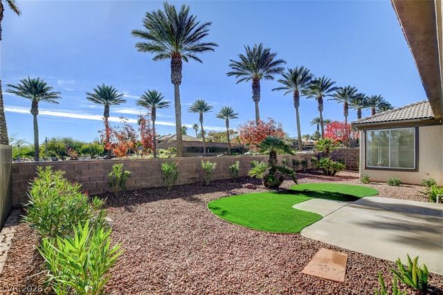 10623 Riva De Fiore Avenue, Las Vegas, NV 89135