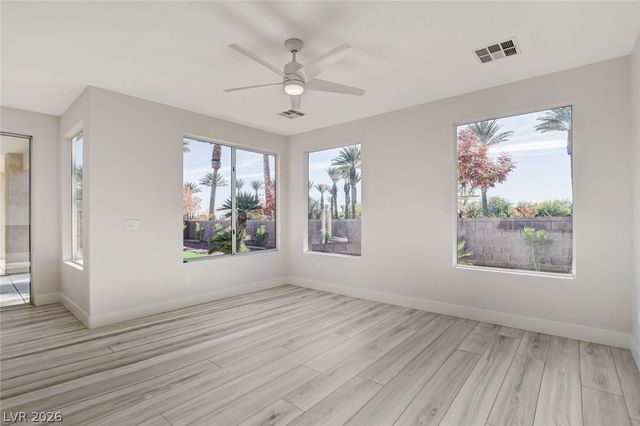 10623 Riva De Fiore Avenue, Las Vegas, NV 89135