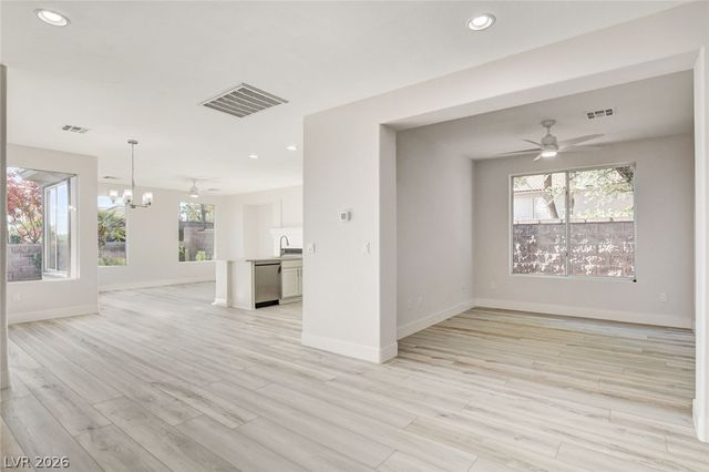 10623 Riva De Fiore Avenue, Las Vegas, NV 89135