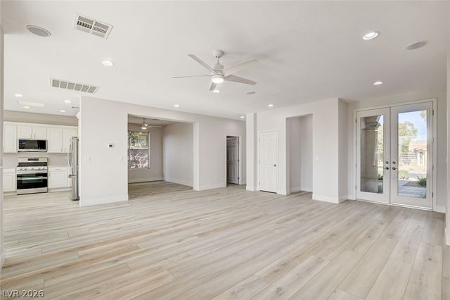 10623 Riva De Fiore Avenue, Las Vegas, NV 89135