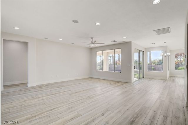 10623 Riva De Fiore Avenue, Las Vegas, NV 89135