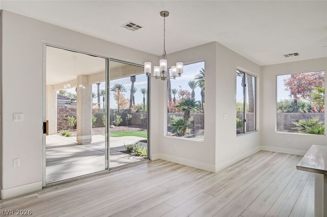 10623 Riva De Fiore Avenue, Las Vegas, NV 89135