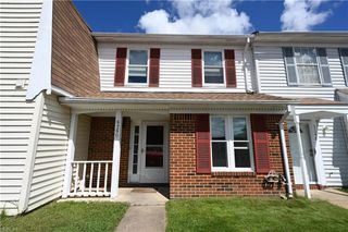 5250 Settlers Park DR, Virginia Beach, VA 23464