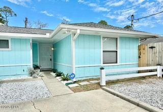 2803 Lagoon Knoll A, Panama City Beach, FL 32408
